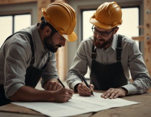 پیش خرید و پیش فروش