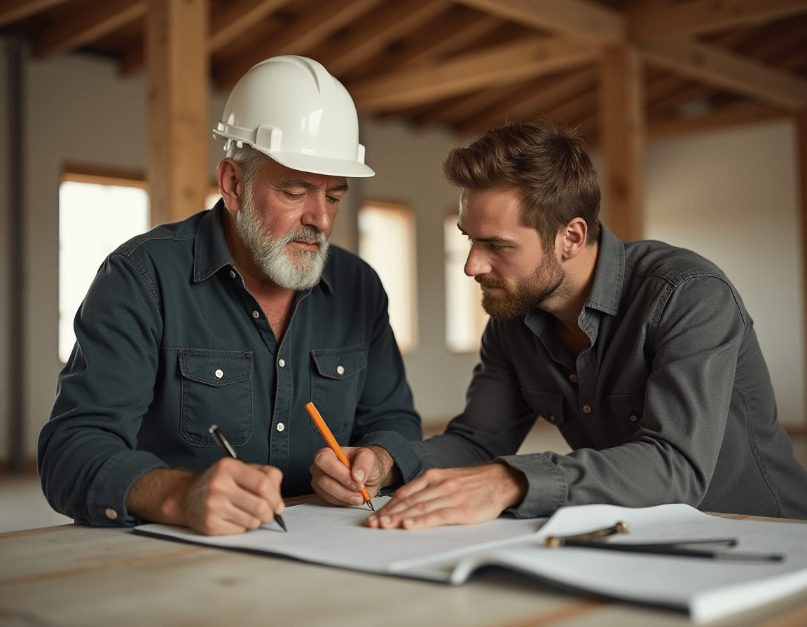 قرارداد پیش خرید و پیش فروش